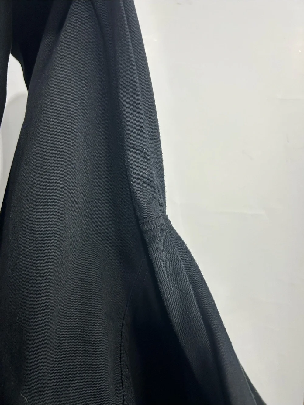 5‎ for $25🔥Tesla Black Trouser Pants 42X29